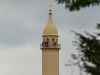 minaret_g.png